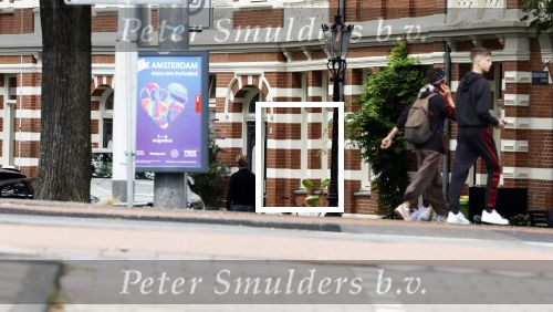 Amsterdam 21 juli 2023
Thijs Romer rijdt naar het huis van Noor Groot . Hij parkeert zijn auto ergens anders en loopt naar haar huis . 30 min later loopt hij weg  en 10 seconden later komt Noor achter hem aangerend.  Ze lopen ergens heen en ruim anderhalf uur later komt Noor alleen terug Thijs loopt naar zijn auto en rijdt weg.