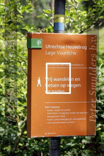 Lage Vuursche 28 juli 2023
Palijs Drakensteyn van prinss Beatrix . De poort is geschilderd en in de tuin staan hekken met donkee doeken voor privacy . Naast het landgoed is een stuk bouwgrond te koop.
