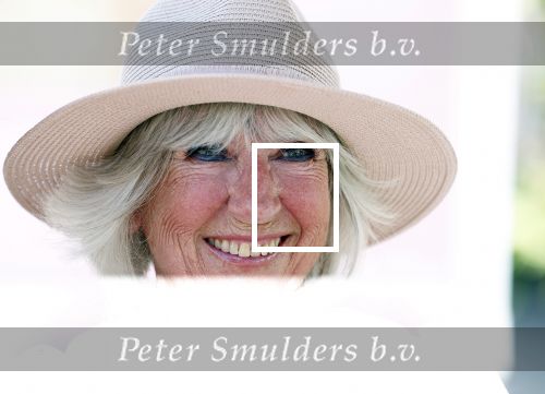 Amsterdam 8 juli 2023
Willeke Alberti krijgt uit handen van Nicolette v Dam een roze amsterdammertje als beloning voor haar prachtige carriere.  Uitreiking was op de Amsterdamse zomer.