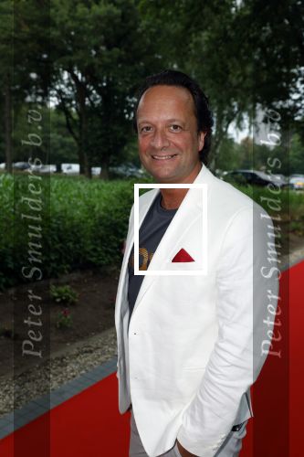 Holten 29 juni 2023
25 jaar Rooftop studio\'s van Edwin v Hoevelaak .
William Janzen