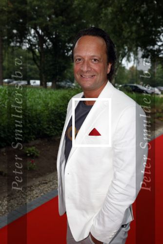 Holten 29 juni 2023
25 jaar Rooftop studio\'s van Edwin v Hoevelaak .
William Janzen