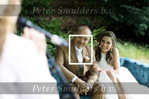 Arnhem 7 juli 2024
Annemarie Bruning en Frits Maeijer trouwen . Hun honden moeder en zoon zijn de getuigen . Marlayne Sahupala in de BAB en zingt verschillende liedjes .