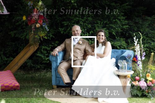 Arnhem 7 juli 2024
Annemarie Bruning en Frits Maeijer trouwen . Hun honden moeder en zoon zijn de getuigen . Marlayne Sahupala in de BAB en zingt verschillende liedjes .