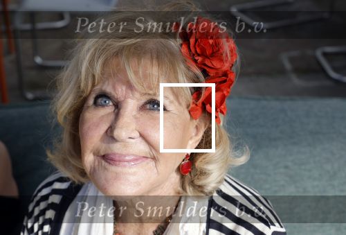 Huizen 14 juli 2024
Presenatie magazine van Nicole des Bouvrie . Astrid Engels