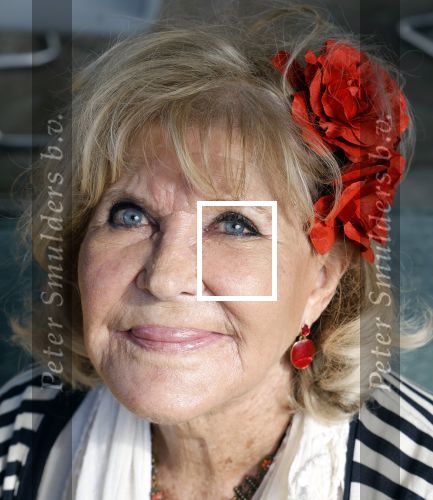 Huizen 14 juli 2024
Presenatie magazine van Nicole des Bouvrie . Astrid Engels