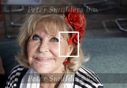 Huizen 14 juli 2024
Presenatie magazine van Nicole des Bouvrie . Astrid Engels