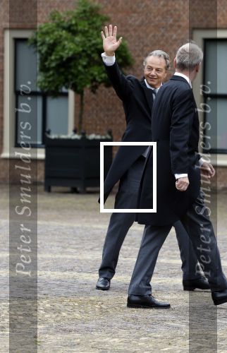 Den Haag 2 juli 2024
Bordesfoto bij Paleis Huis ten Bosch presentatie nieuw kabinet Schoof 1 ; Koning Willem-Alexander, Minister-President Dick Schoof, NSC Judith Uitermark, BBB Mona Keijzer, NSC Caspar Veldkamp, PVV Reinette Klever, VVD Ruben Brekelmans, VVD Eelco Heinen, PVV Dirk Beljaarts, VVD Sophie Hermans, VVD Eelco Heinen PVV Barry Madlener, VVD David van Weel, PVV Marjolein Faber, BBB Femke Wiersma, NSC Eppo Bruins, NSC Eddy van Hijum, PVV Fleur Agema