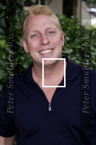 Hilversum 8 juli 2024
Bekendmaking Buma Prijzen / genomineerden. Billy Dans