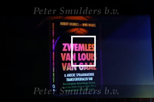 Amsterdam 15 juli 2024
Nino Wilkes en Leontine Ruiters bij Boom Boom Chicago.. Nieuwe Boek Nino Wilkes \