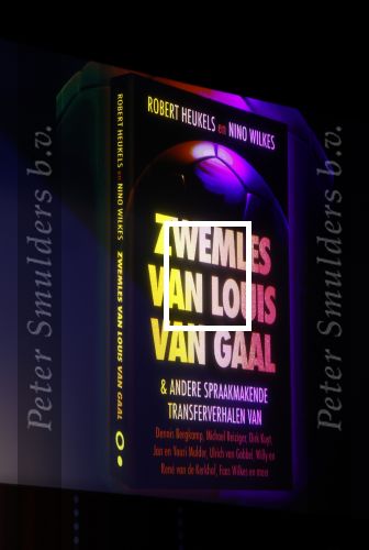 Amsterdam 15 juli 2024
Nino Wilkes en Leontine Ruiters bij Boom Boom Chicago.. Nieuwe Boek Nino Wilkes \