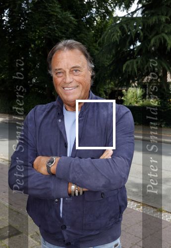 Hilversum 8 juli 2024
Bekendmaking Buma Prijzen / genomineerden. Bram Koning