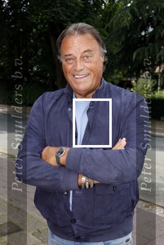 Hilversum 8 juli 2024
Bekendmaking Buma Prijzen / genomineerden. Bram Koning