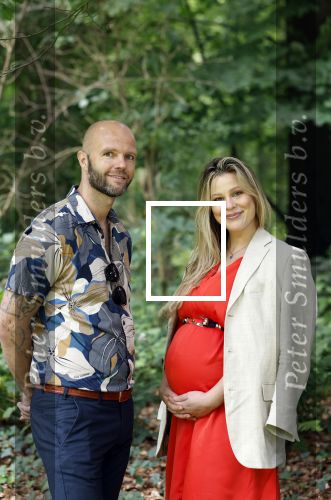 Arnhem 7 juli 2024
Annemarie Bruning en Frits Maeijer trouwen . Hun honden moeder en zoon zijn de getuigen . Marlayne Sahupala in de BAB en zingt verschillende liedjes . Celine Huijsmans ( zwanger ) met vriend Tim Muller