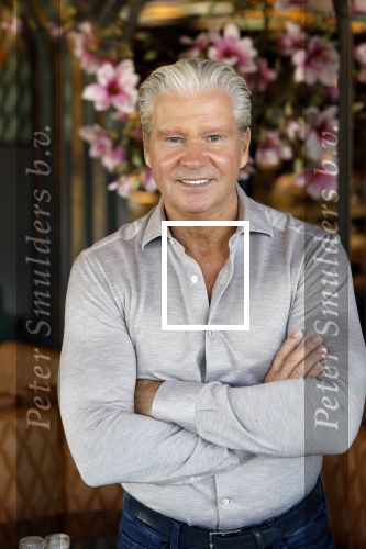 Amsterdam 17 juli 2024
Familie Roelvink gaan nieuwe serie opnemen voor RTL/Videoland.
AAnwezig in the Harbour Club Dries Roelvink Honoria Roelvin Donny Roelvink en Dave Roelvink.