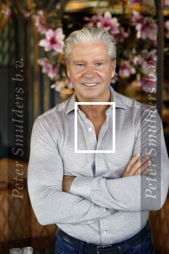 Amsterdam 17 juli 2024
Familie Roelvink gaan nieuwe serie opnemen voor RTL/Videoland.
AAnwezig in the Harbour Club Dries Roelvink Honoria Roelvin Donny Roelvink en Dave Roelvink.