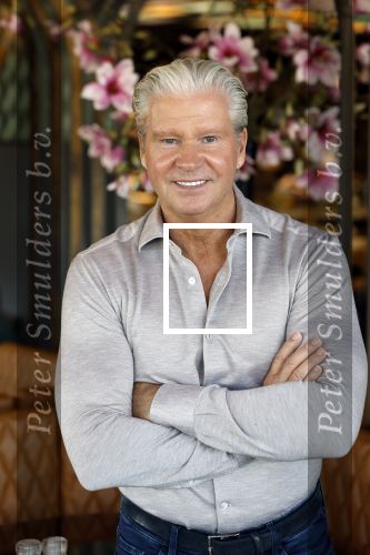 Amsterdam 17 juli 2024
Familie Roelvink gaan nieuwe serie opnemen voor RTL/Videoland.
AAnwezig in the Harbour Club Dries Roelvink Honoria Roelvin Donny Roelvink en Dave Roelvink.