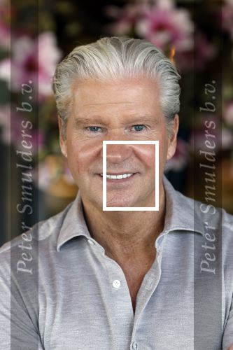 Amsterdam 17 juli 2024
Familie Roelvink gaan nieuwe serie opnemen voor RTL/Videoland.
AAnwezig in the Harbour Club Dries Roelvink Honoria Roelvin Donny Roelvink en Dave Roelvink.