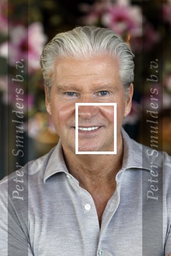 Amsterdam 17 juli 2024
Familie Roelvink gaan nieuwe serie opnemen voor RTL/Videoland.
AAnwezig in the Harbour Club Dries Roelvink Honoria Roelvin Donny Roelvink en Dave Roelvink.