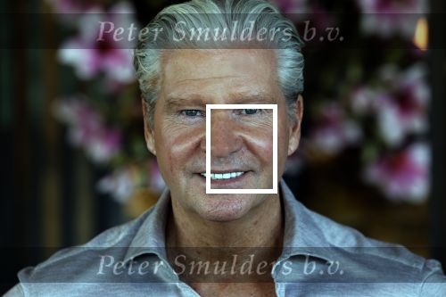 Amsterdam 17 juli 2024
Familie Roelvink gaan nieuwe serie opnemen voor RTL/Videoland.
AAnwezig in the Harbour Club Dries Roelvink Honoria Roelvin Donny Roelvink en Dave Roelvink.