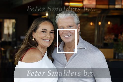 Amsterdam 17 juli 2024
Familie Roelvink gaan nieuwe serie opnemen voor RTL/Videoland.
AAnwezig in the Harbour Club Dries Roelvink Honoria Roelvin Donny Roelvink en Dave Roelvink.