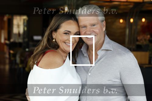 Amsterdam 17 juli 2024
Familie Roelvink gaan nieuwe serie opnemen voor RTL/Videoland.
AAnwezig in the Harbour Club Dries Roelvink Honoria Roelvin Donny Roelvink en Dave Roelvink.