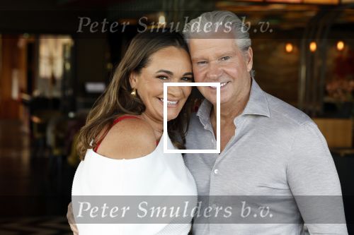Amsterdam 17 juli 2024
Familie Roelvink gaan nieuwe serie opnemen voor RTL/Videoland.
AAnwezig in the Harbour Club Dries Roelvink Honoria Roelvin Donny Roelvink en Dave Roelvink.