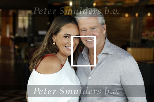 Amsterdam 17 juli 2024
Familie Roelvink gaan nieuwe serie opnemen voor RTL/Videoland.
AAnwezig in the Harbour Club Dries Roelvink Honoria Roelvin Donny Roelvink en Dave Roelvink.