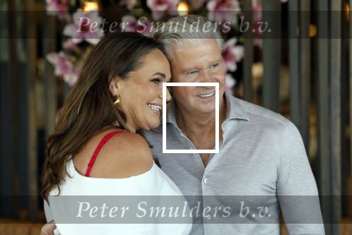 Amsterdam 17 juli 2024
Familie Roelvink gaan nieuwe serie opnemen voor RTL/Videoland.
AAnwezig in the Harbour Club Dries Roelvink Honoria Roelvin Donny Roelvink en Dave Roelvink.