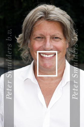 Hilversum 8 juli 2024
Bekendmaking Buma Prijzen / genomineerden. Edwin v Hoevelaak met partner Natasja