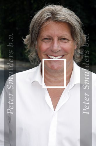 Hilversum 8 juli 2024
Bekendmaking Buma Prijzen / genomineerden. Edwin v Hoevelaak met partner Natasja