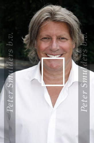 Hilversum 8 juli 2024
Bekendmaking Buma Prijzen / genomineerden. Edwin v Hoevelaak met partner Natasja