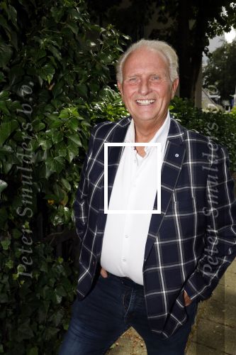 Hilversum 8 juli 2024
Bekendmaking Buma Prijzen / genomineerden. Emiel Hartkamp