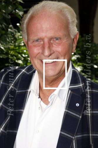 Hilversum 8 juli 2024
Bekendmaking Buma Prijzen / genomineerden. Emiel Hartkamp