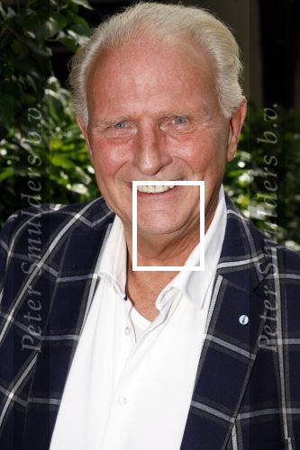 Hilversum 8 juli 2024
Bekendmaking Buma Prijzen / genomineerden. Emiel Hartkamp