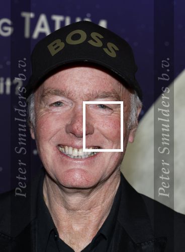 Amsterdam 8 juli 2024
Premiere Fly met to the moon in pathe Arena. Ferdi Bolland