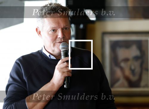 Hilversum 8 juli 2024
Bekendmaking Buma Prijzen / genomineerden. Frank Helmink