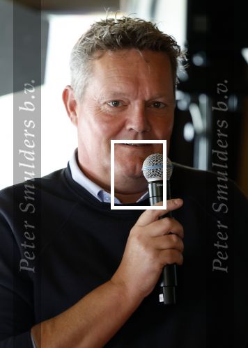 Hilversum 8 juli 2024
Bekendmaking Buma Prijzen / genomineerden. Frank Helmink