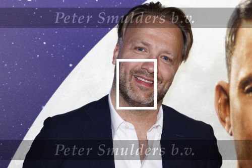 Amsterdam 8 juli 2024
Premiere Fly met to the moon in pathe Arena. Franke Hollywood