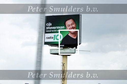 Den Haag 16 juli 2024
Binnen kijken in paleis Noordeinde en de koninklijke stallen die weer open gaan voor publiek .