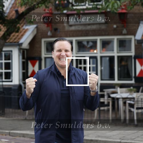 Blaricum 4 juli 2024
Glenn Palm bij Moeke Spijstra