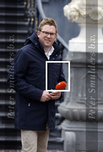 Den Haag 2 juli 2024
Bordesfoto bij Paleis Huis ten Bosch presentatie nieuw kabinet Schoof 1 ; Koning Willem-Alexander, Minister-President Dick Schoof, NSC Judith Uitermark, BBB Mona Keijzer, NSC Caspar Veldkamp, PVV Reinette Klever, VVD Ruben Brekelmans, VVD Eelco Heinen, PVV Dirk Beljaarts, VVD Sophie Hermans, VVD Eelco Heinen PVV Barry Madlener, VVD David van Weel, PVV Marjolein Faber, BBB Femke Wiersma, NSC Eppo Bruins, NSC Eddy van Hijum, PVV Fleur Agema. Jair Ferwerda