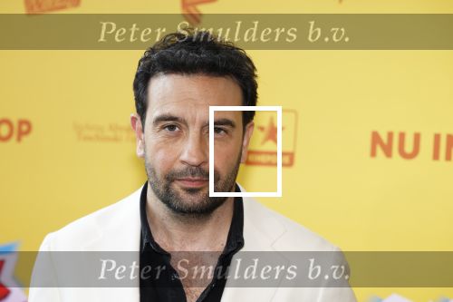Utrecht 6 juli 2024
Premiere superkrachten voor je hoofd in Kinopolis in Utrecht . Jeroen Spitzenberger
