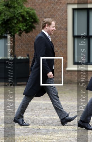 Den Haag 2 juli 2024
Bordesfoto bij Paleis Huis ten Bosch presentatie nieuw kabinet Schoof 1 ; Koning Willem-Alexander, Minister-President Dick Schoof, NSC Judith Uitermark, BBB Mona Keijzer, NSC Caspar Veldkamp, PVV Reinette Klever, VVD Ruben Brekelmans, VVD Eelco Heinen, PVV Dirk Beljaarts, VVD Sophie Hermans, VVD Eelco Heinen PVV Barry Madlener, VVD David van Weel, PVV Marjolein Faber, BBB Femke Wiersma, NSC Eppo Bruins, NSC Eddy van Hijum, PVV Fleur Agema