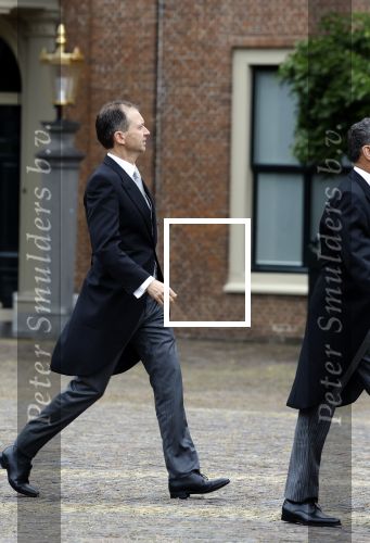 Den Haag 2 juli 2024
Bordesfoto bij Paleis Huis ten Bosch presentatie nieuw kabinet Schoof 1 ; Koning Willem-Alexander, Minister-President Dick Schoof, NSC Judith Uitermark, BBB Mona Keijzer, NSC Caspar Veldkamp, PVV Reinette Klever, VVD Ruben Brekelmans, VVD Eelco Heinen, PVV Dirk Beljaarts, VVD Sophie Hermans, VVD Eelco Heinen PVV Barry Madlener, VVD David van Weel, PVV Marjolein Faber, BBB Femke Wiersma, NSC Eppo Bruins, NSC Eddy van Hijum, PVV Fleur Agema
