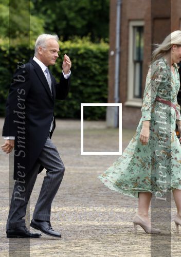 Den Haag 2 juli 2024
Bordesfoto bij Paleis Huis ten Bosch presentatie nieuw kabinet Schoof 1 ; Koning Willem-Alexander, Minister-President Dick Schoof, NSC Judith Uitermark, BBB Mona Keijzer, NSC Caspar Veldkamp, PVV Reinette Klever, VVD Ruben Brekelmans, VVD Eelco Heinen, PVV Dirk Beljaarts, VVD Sophie Hermans, VVD Eelco Heinen PVV Barry Madlener, VVD David van Weel, PVV Marjolein Faber, BBB Femke Wiersma, NSC Eppo Bruins, NSC Eddy van Hijum, PVV Fleur Agema
