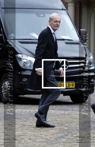 Den Haag 2 juli 2024
Bordesfoto bij Paleis Huis ten Bosch presentatie nieuw kabinet Schoof 1 ; Koning Willem-Alexander, Minister-President Dick Schoof, NSC Judith Uitermark, BBB Mona Keijzer, NSC Caspar Veldkamp, PVV Reinette Klever, VVD Ruben Brekelmans, VVD Eelco Heinen, PVV Dirk Beljaarts, VVD Sophie Hermans, VVD Eelco Heinen PVV Barry Madlener, VVD David van Weel, PVV Marjolein Faber, BBB Femke Wiersma, NSC Eppo Bruins, NSC Eddy van Hijum, PVV Fleur Agema