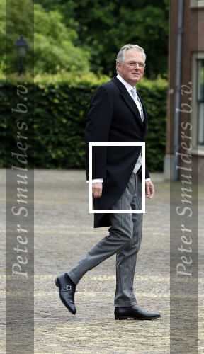 Den Haag 2 juli 2024
Bordesfoto bij Paleis Huis ten Bosch presentatie nieuw kabinet Schoof 1 ; Koning Willem-Alexander, Minister-President Dick Schoof, NSC Judith Uitermark, BBB Mona Keijzer, NSC Caspar Veldkamp, PVV Reinette Klever, VVD Ruben Brekelmans, VVD Eelco Heinen, PVV Dirk Beljaarts, VVD Sophie Hermans, VVD Eelco Heinen PVV Barry Madlener, VVD David van Weel, PVV Marjolein Faber, BBB Femke Wiersma, NSC Eppo Bruins, NSC Eddy van Hijum, PVV Fleur Agema