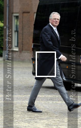 Den Haag 2 juli 2024
Bordesfoto bij Paleis Huis ten Bosch presentatie nieuw kabinet Schoof 1 ; Koning Willem-Alexander, Minister-President Dick Schoof, NSC Judith Uitermark, BBB Mona Keijzer, NSC Caspar Veldkamp, PVV Reinette Klever, VVD Ruben Brekelmans, VVD Eelco Heinen, PVV Dirk Beljaarts, VVD Sophie Hermans, VVD Eelco Heinen PVV Barry Madlener, VVD David van Weel, PVV Marjolein Faber, BBB Femke Wiersma, NSC Eppo Bruins, NSC Eddy van Hijum, PVV Fleur Agema