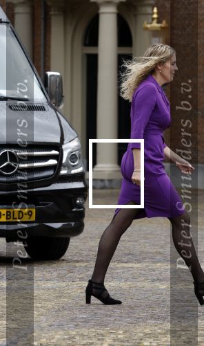 Den Haag 2 juli 2024
Bordesfoto bij Paleis Huis ten Bosch presentatie nieuw kabinet Schoof 1 ; Koning Willem-Alexander, Minister-President Dick Schoof, NSC Judith Uitermark, BBB Mona Keijzer, NSC Caspar Veldkamp, PVV Reinette Klever, VVD Ruben Brekelmans, VVD Eelco Heinen, PVV Dirk Beljaarts, VVD Sophie Hermans, VVD Eelco Heinen PVV Barry Madlener, VVD David van Weel, PVV Marjolein Faber, BBB Femke Wiersma, NSC Eppo Bruins, NSC Eddy van Hijum, PVV Fleur Agema