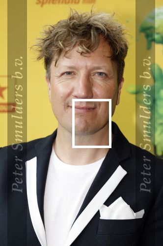 Utrecht 6 juli 2024
Premiere superkrachten voor je hoofd in Kinopolis in Utrecht . Klaas v Kruistum